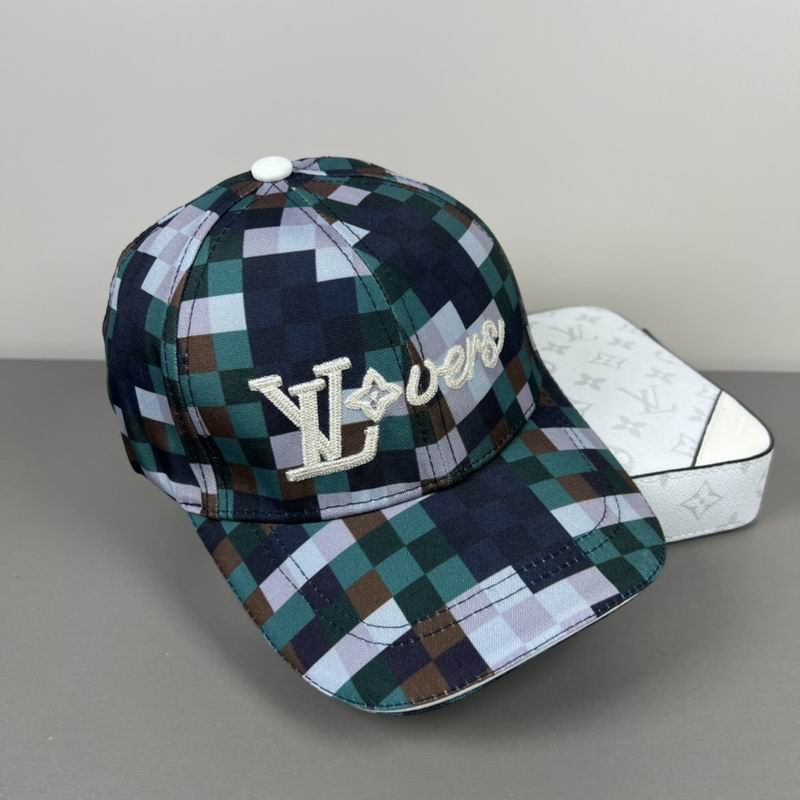 LV Cap dx (31)