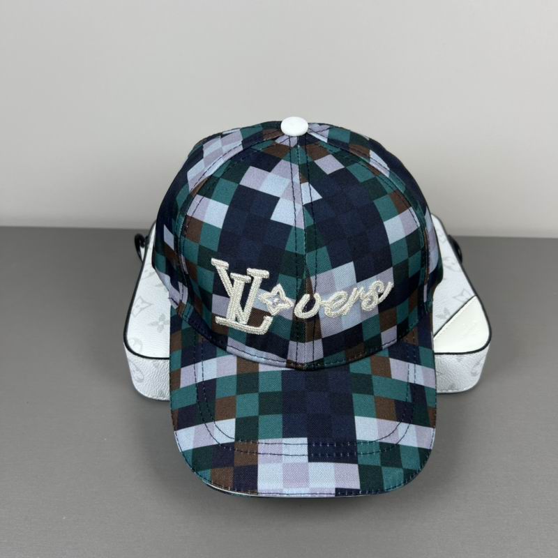 LV Cap dx (32)