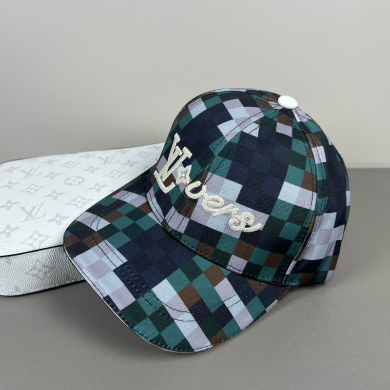 LV Cap dx (33)