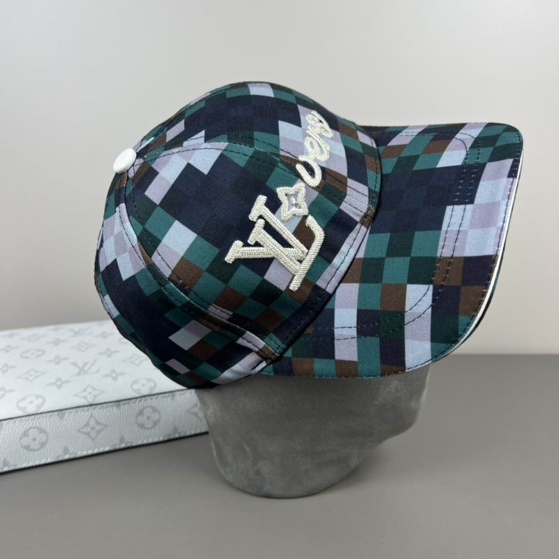LV Cap dx (35)