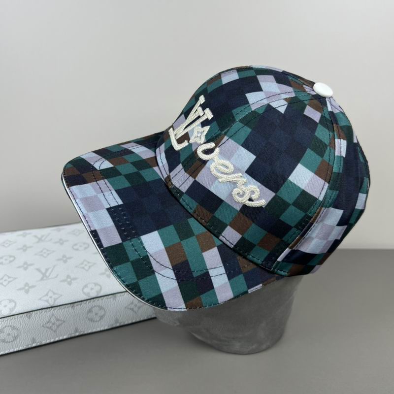 LV Cap dx (36)