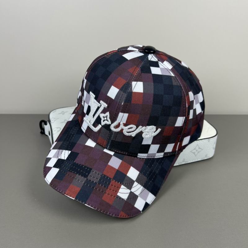 LV Cap dx (39)
