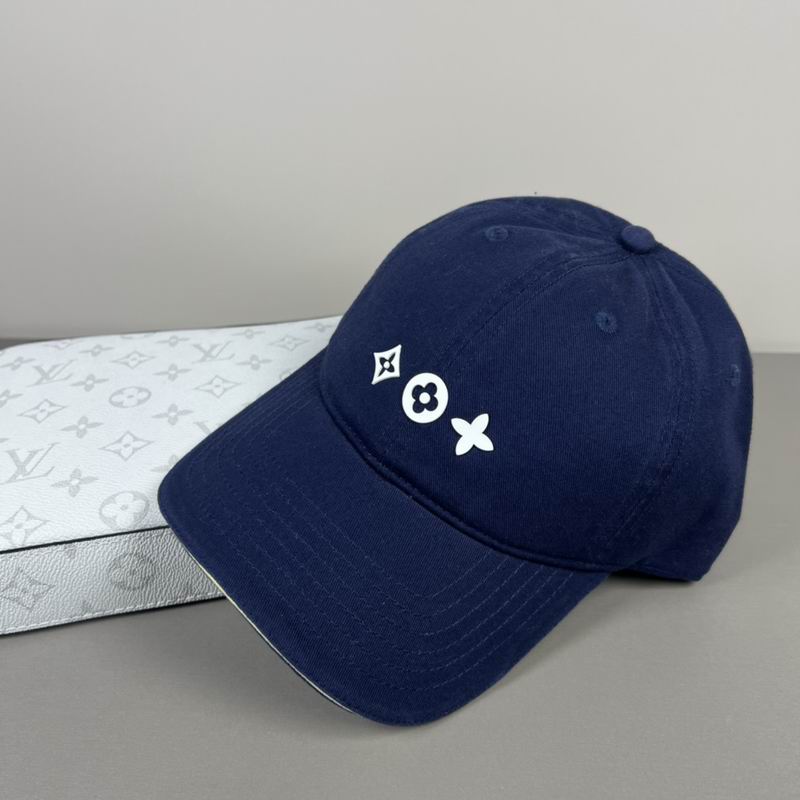 LV Cap dx (4)