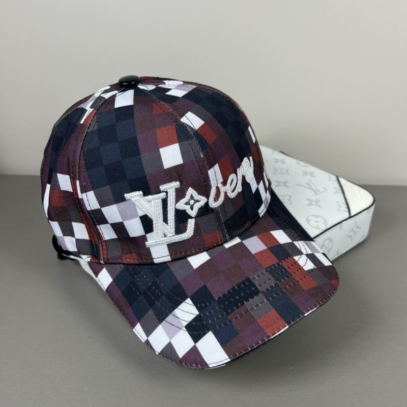 LV Cap dx (41)