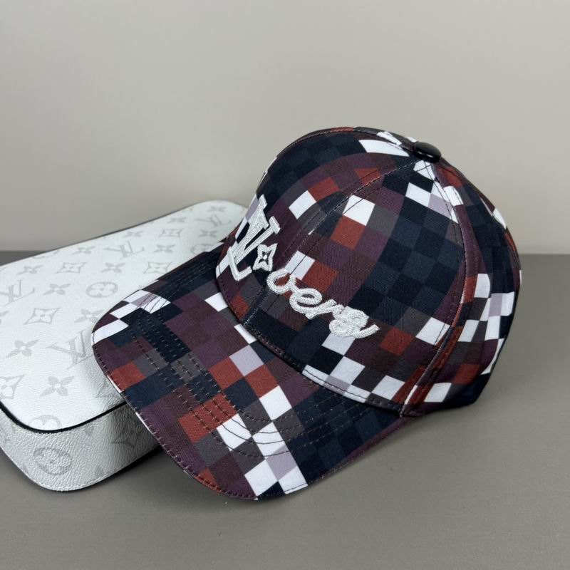 LV Cap dx (42)