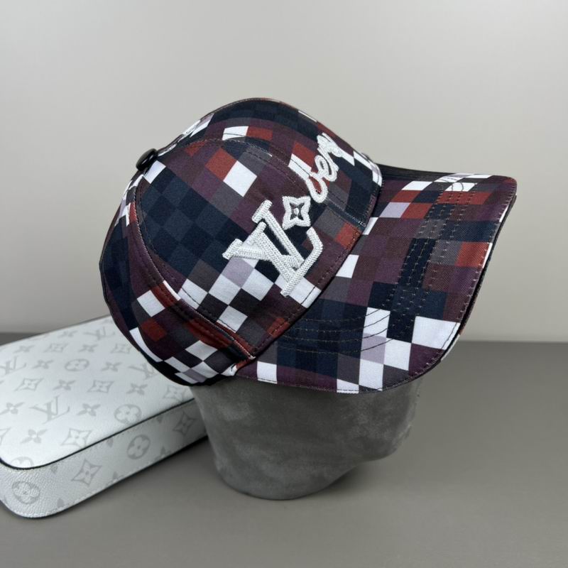 LV Cap dx (43)