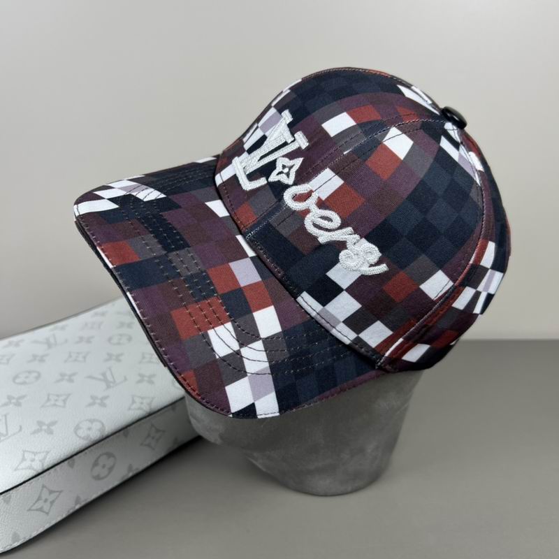 LV Cap dx (45)