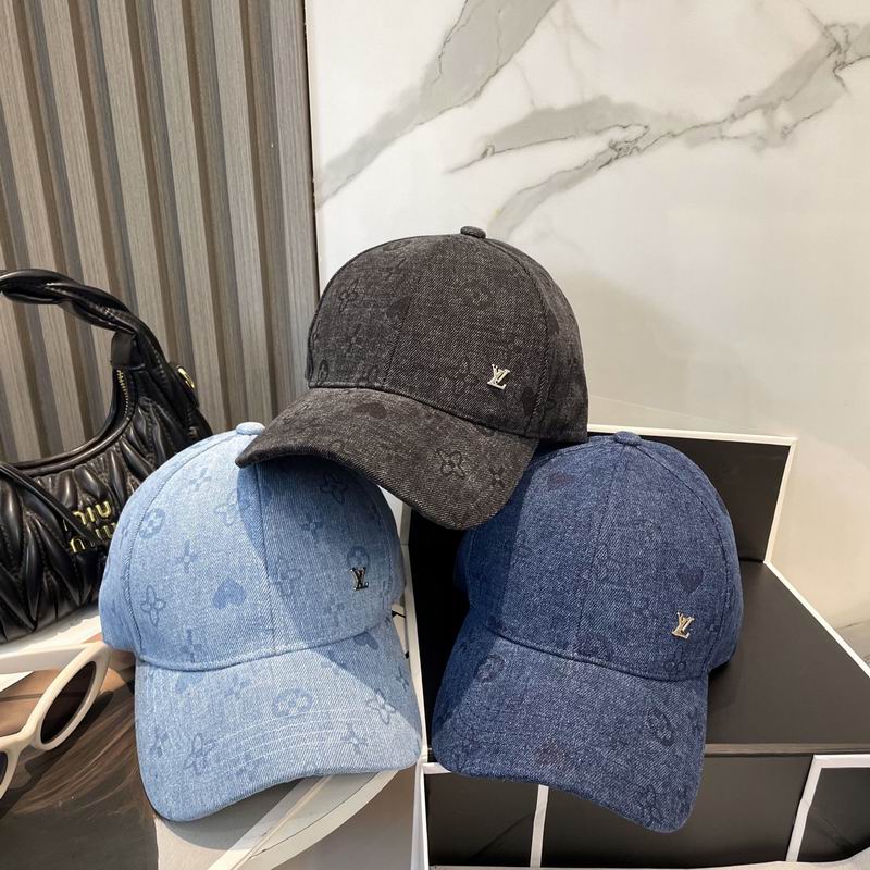 LV Cap dx (46)