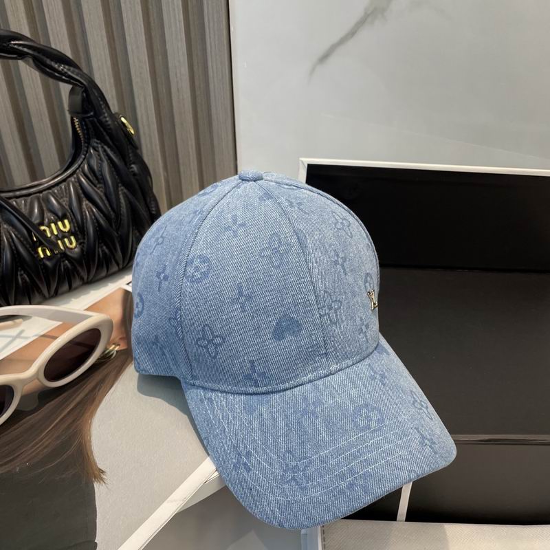 LV Cap dx (48)