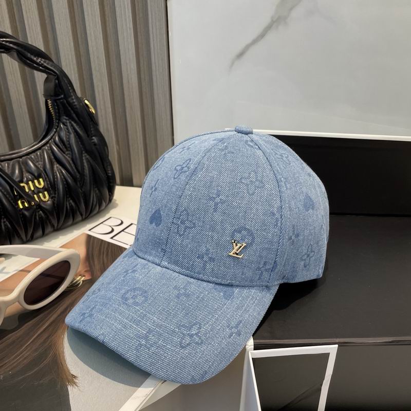 LV Cap dx (49)