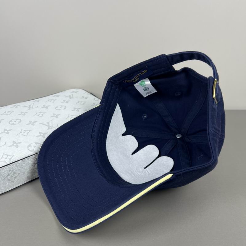 LV Cap dx (5)