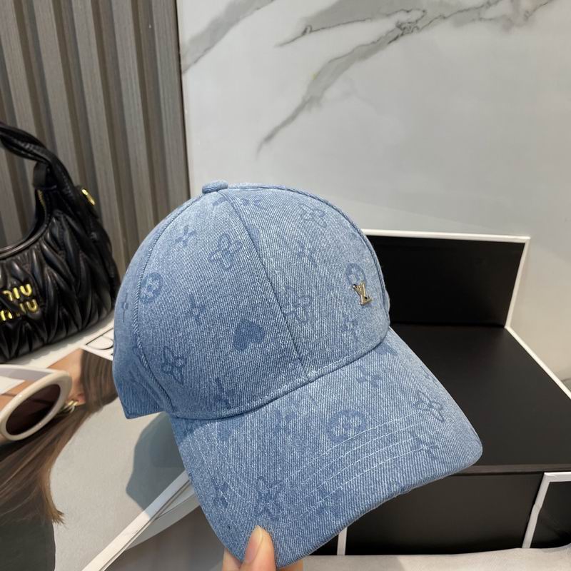 LV Cap dx (50)