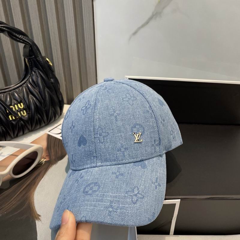 LV Cap dx (53)