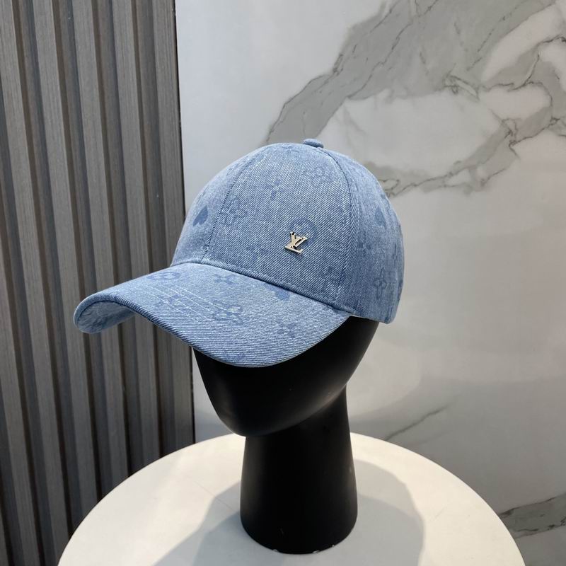 LV Cap dx (54)