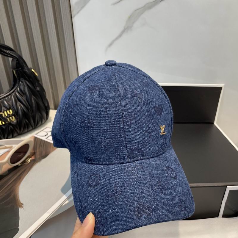 LV Cap dx (59)