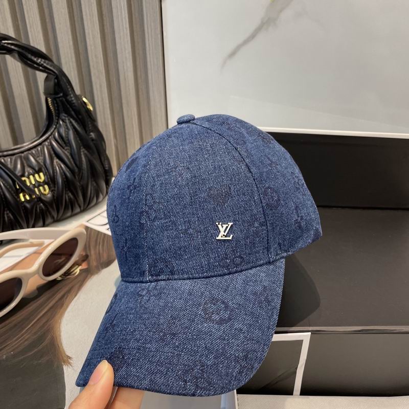LV Cap dx (62)