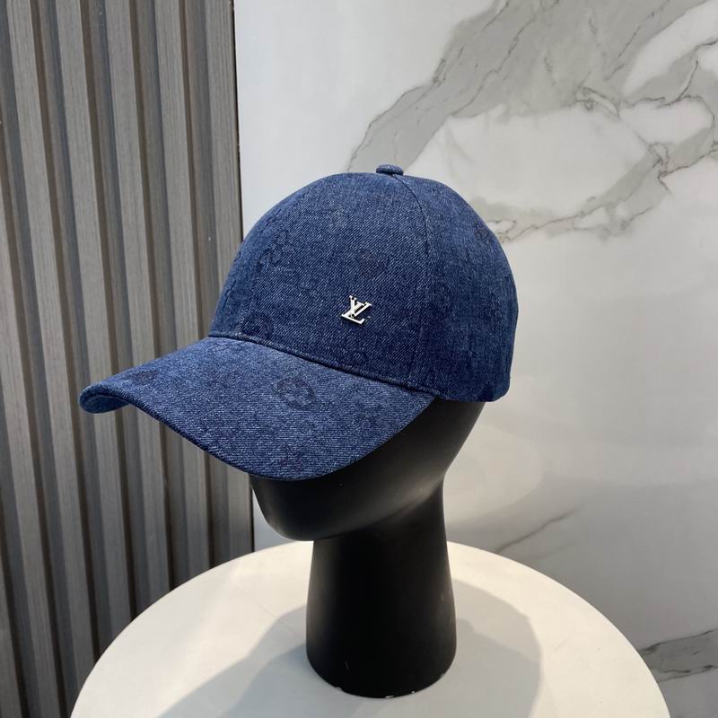 LV Cap dx (63)