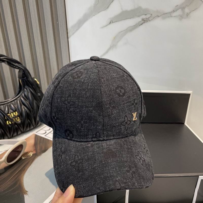 LV Cap dx (68)