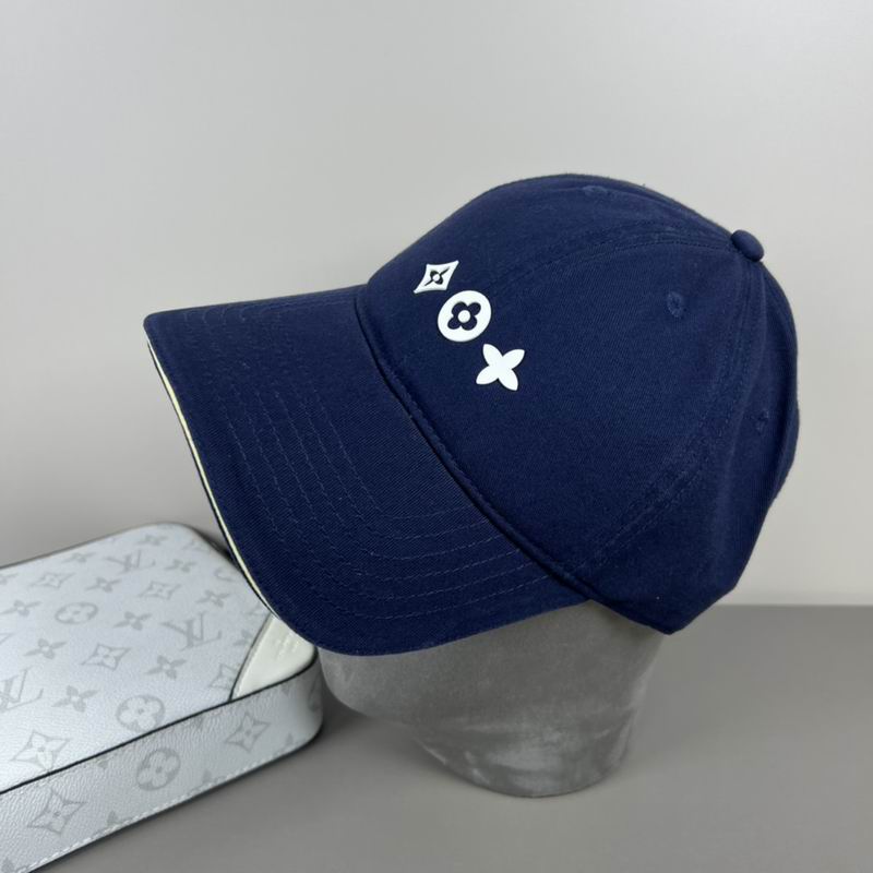 LV Cap dx (7)