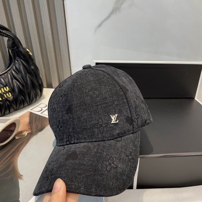 LV Cap dx (71)