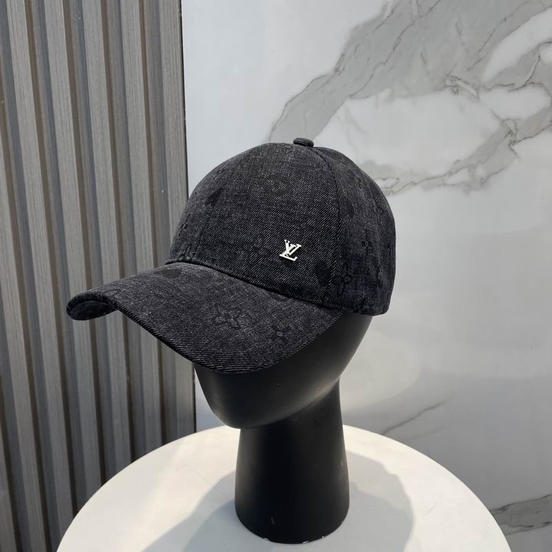 LV Cap dx (72)