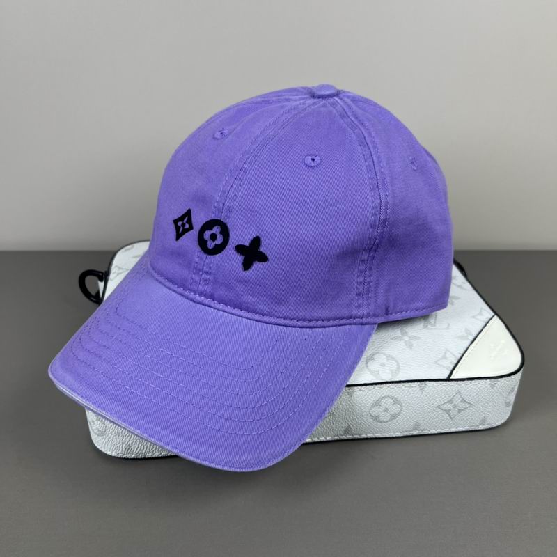 LV Cap dx (8)