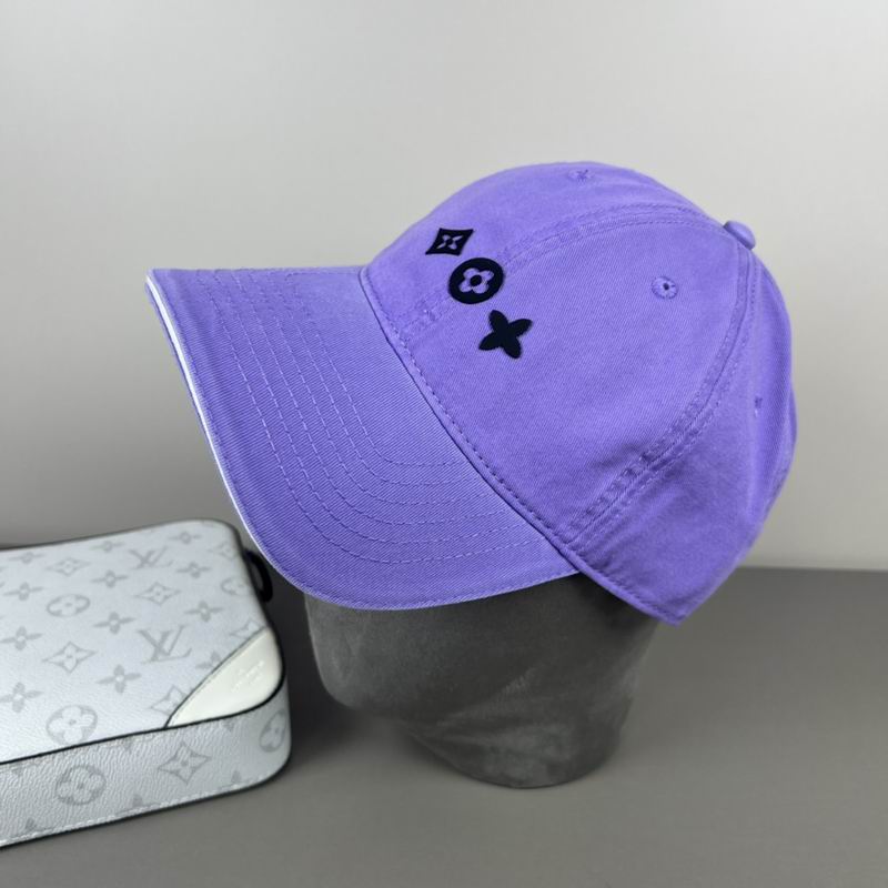 LV Cap dx (9)