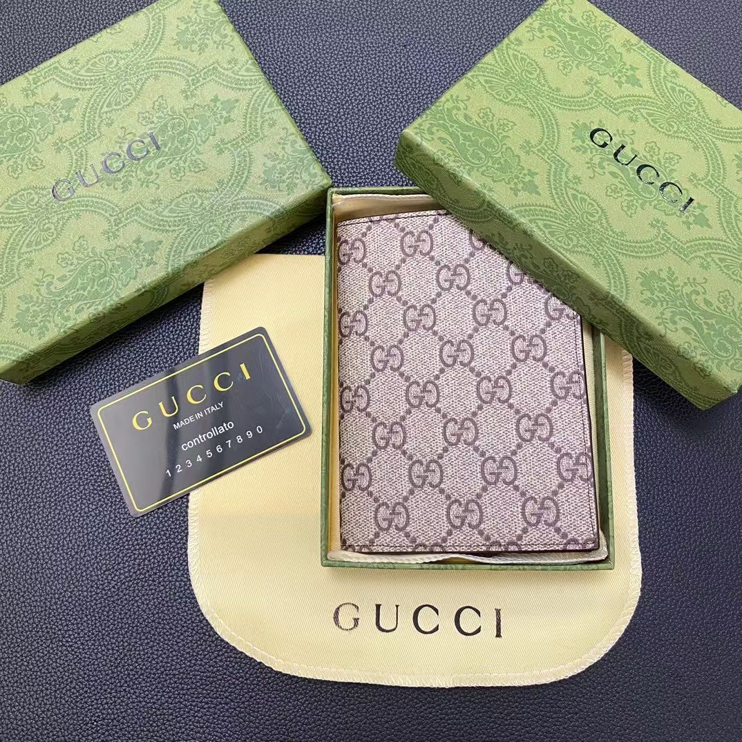 LV Gucci 10.3X14cm  (5)
