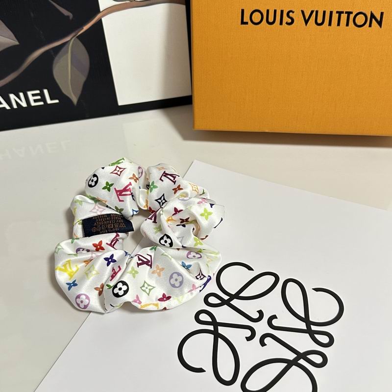 LV Hairband hh (1)