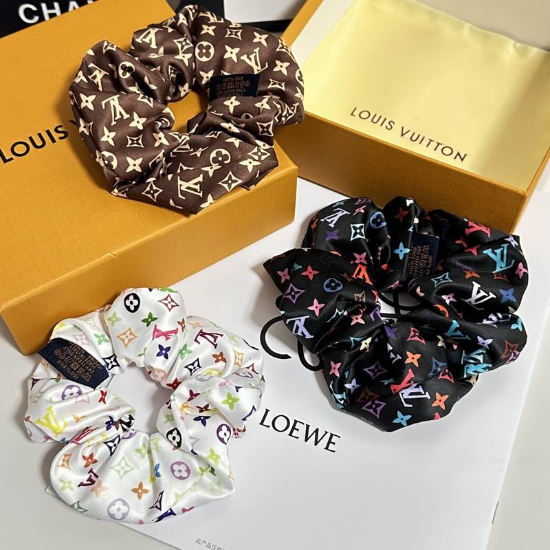 LV Hairband hh (10)