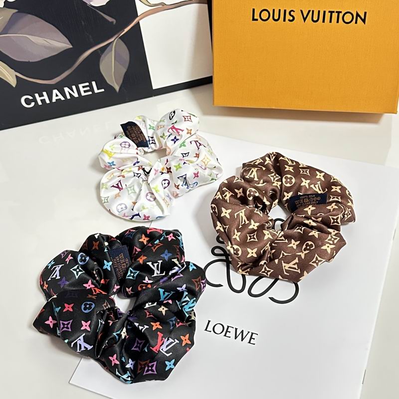 LV Hairband hh (11)