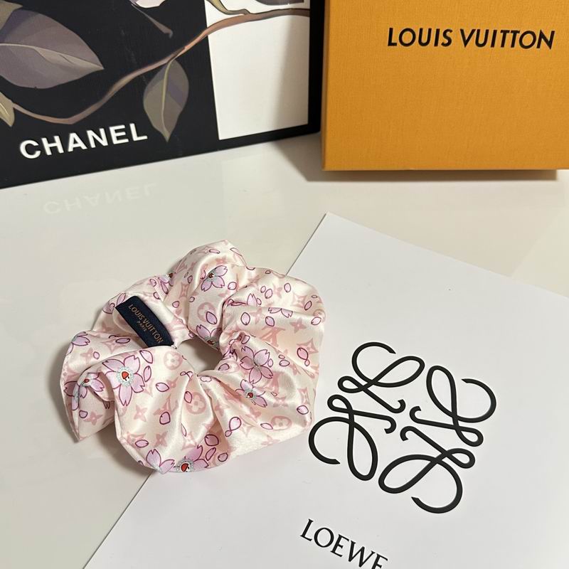 LV Hairband hh (12)