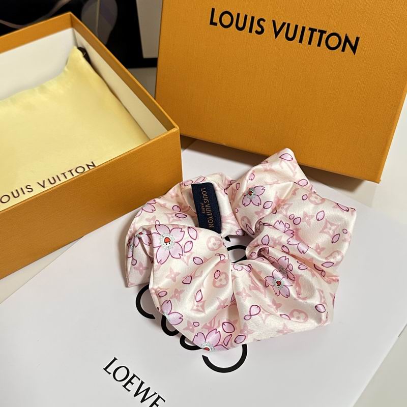 LV Hairband hh (13)