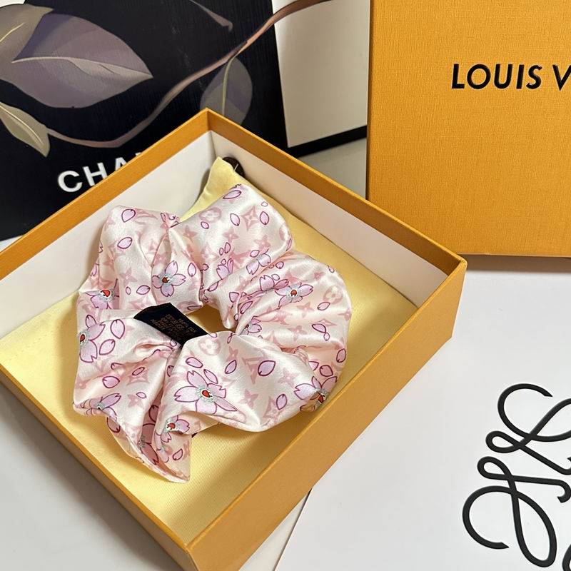 LV Hairband hh (14)