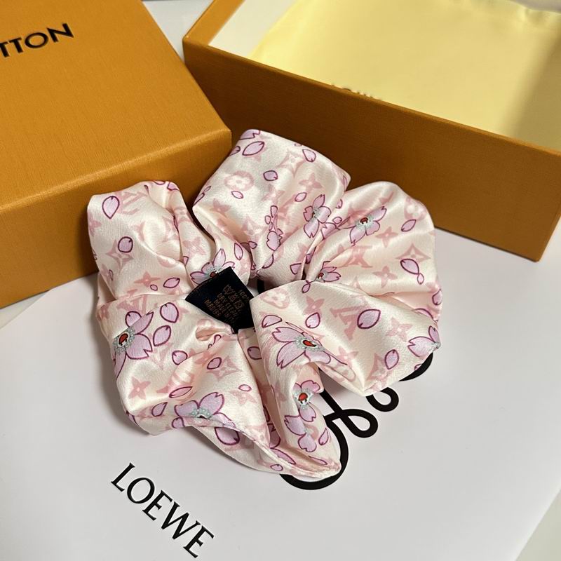 LV Hairband hh (15)