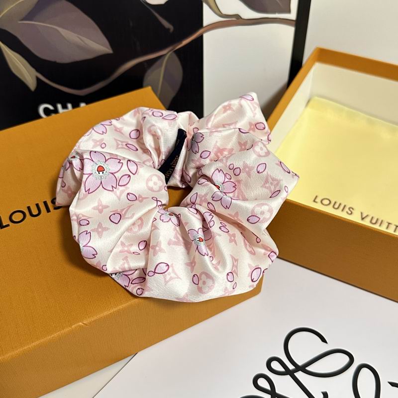 LV Hairband hh (16)