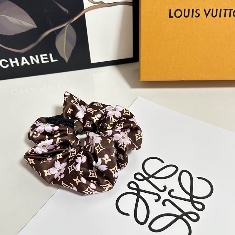 LV Hairband hh (17)