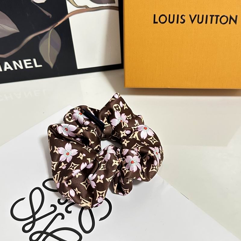 LV Hairband hh (18)