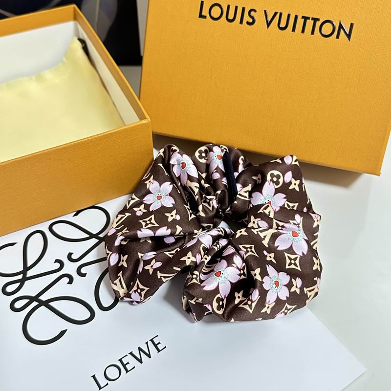 LV Hairband hh (19)