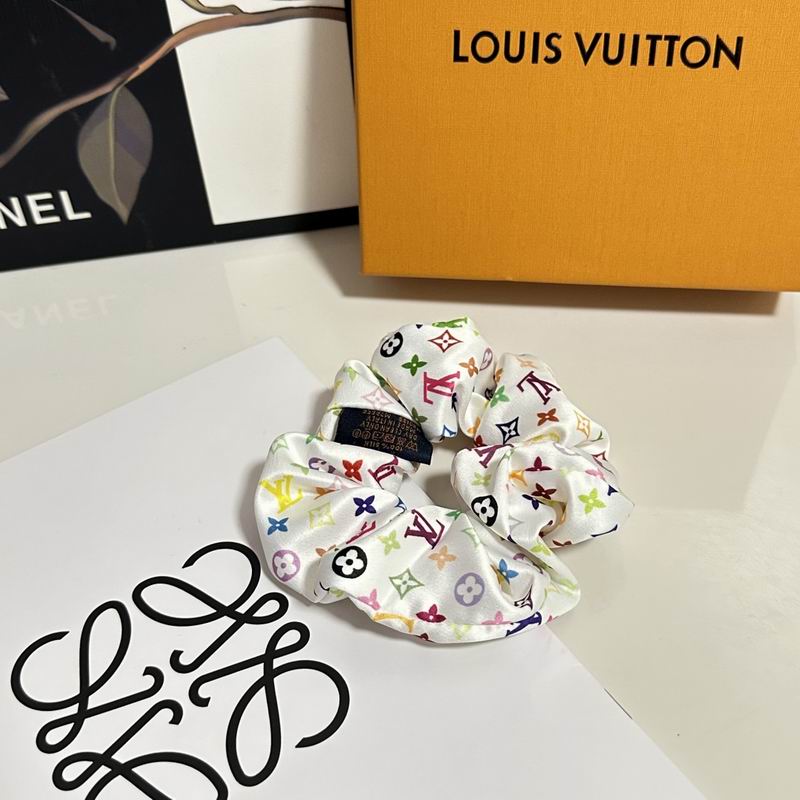 LV Hairband hh (2)