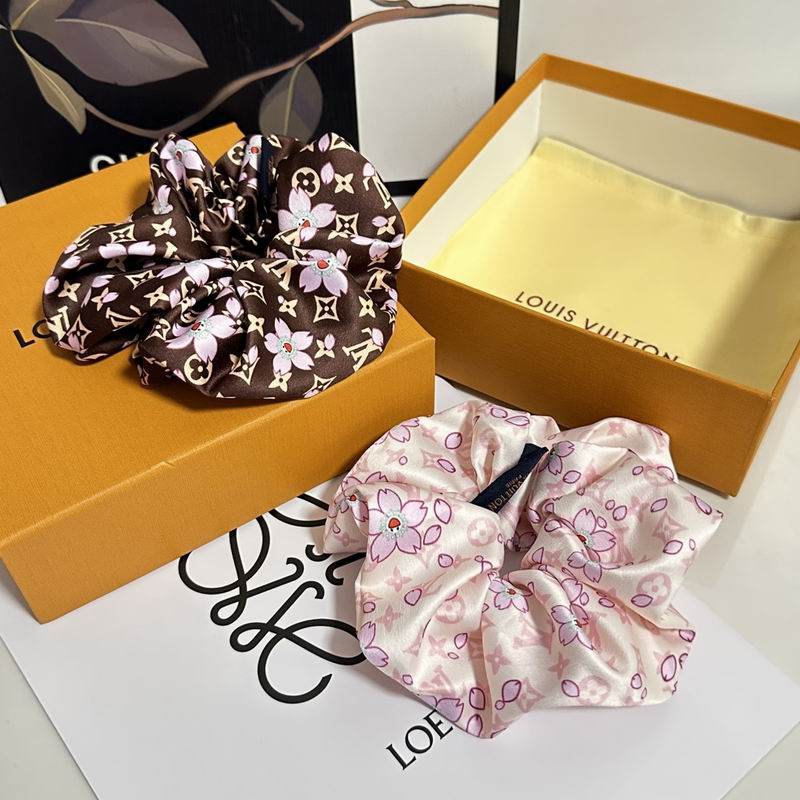 LV Hairband hh (20)