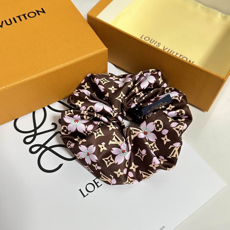 LV Hairband hh (21)