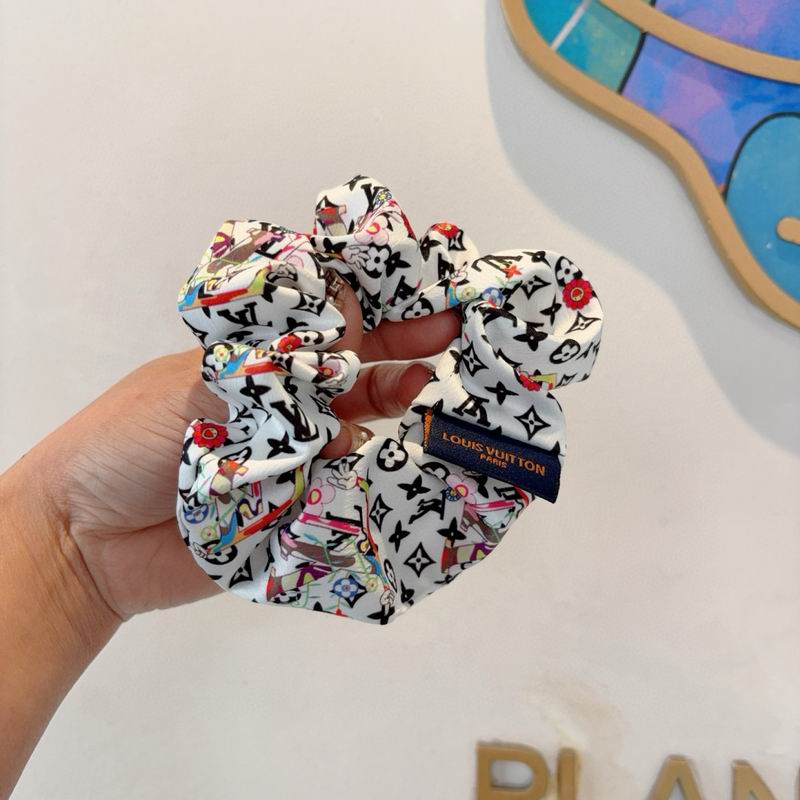 LV Hairband hh (25)