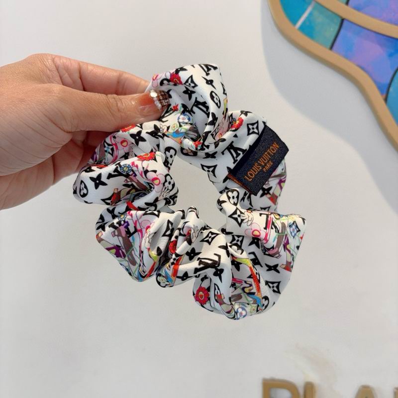 LV Hairband hh (26)
