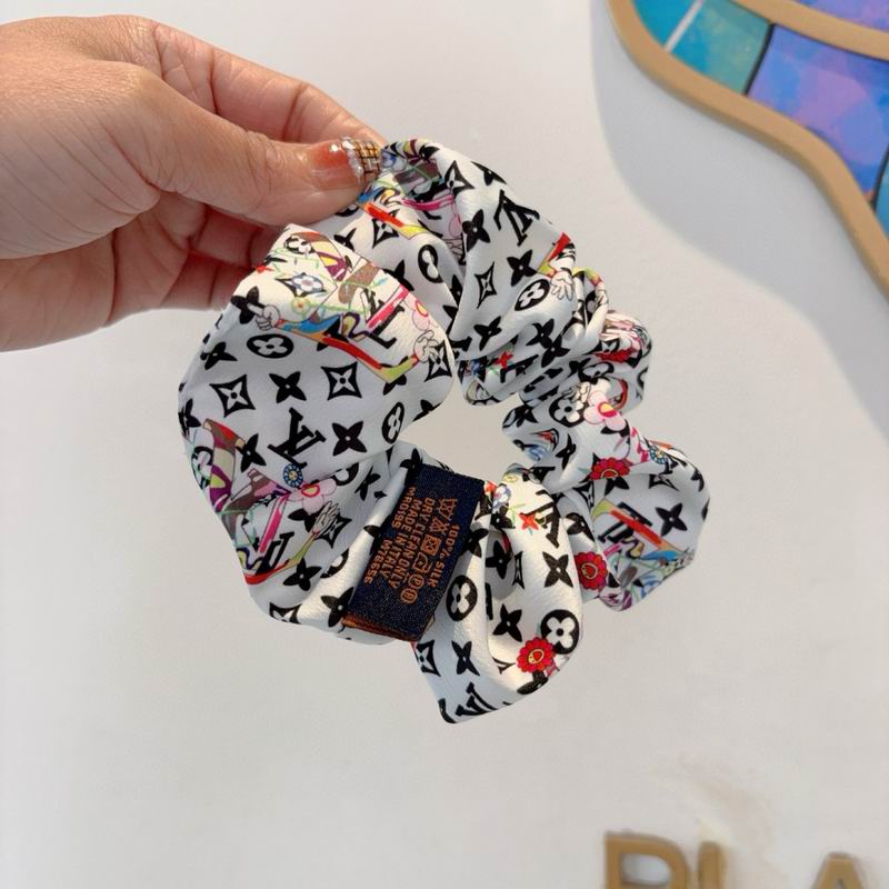 LV Hairband hh (27)