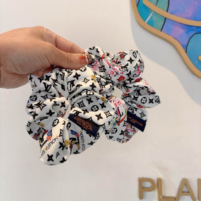 LV Hairband hh (28)