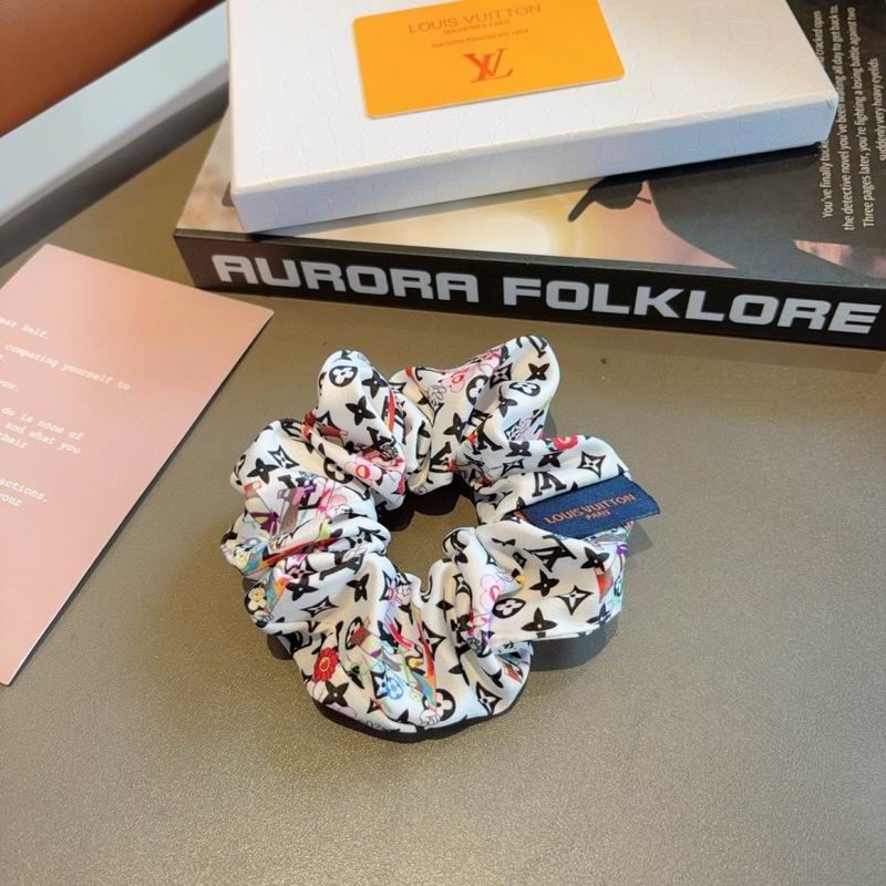 LV Hairband hh (29)