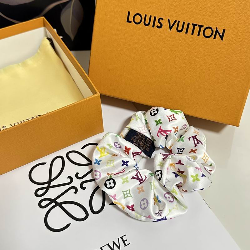 LV Hairband hh (3)