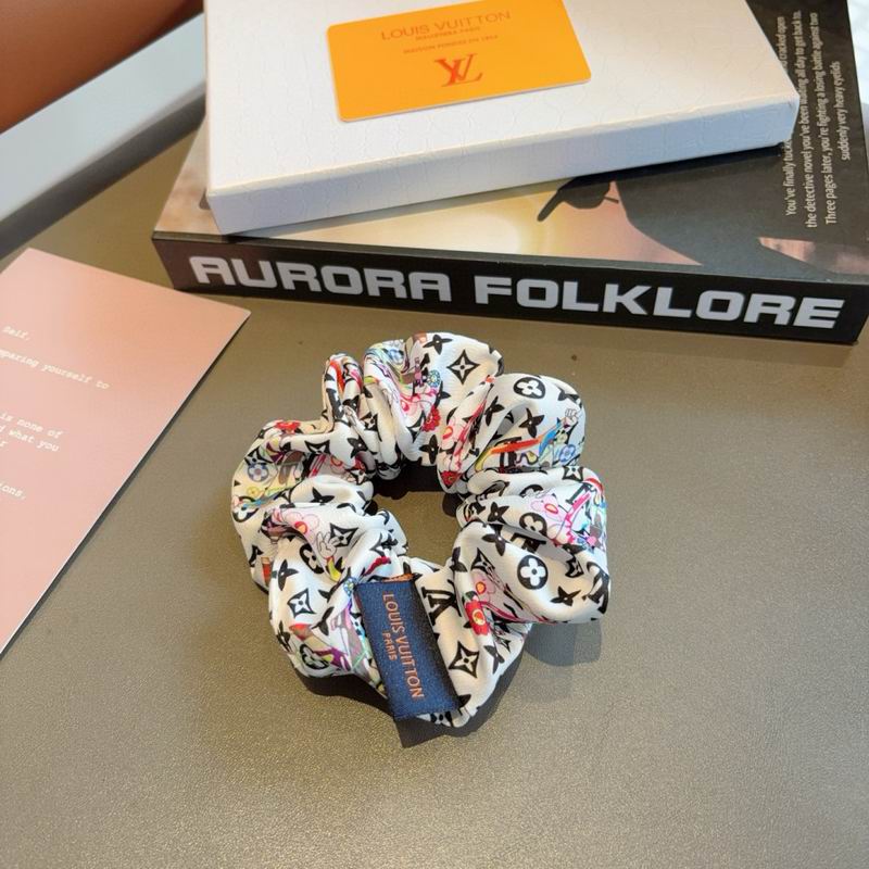 LV Hairband hh (30)