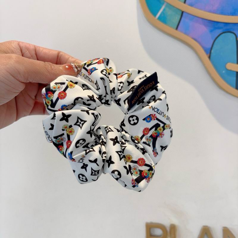 LV Hairband hh (33)